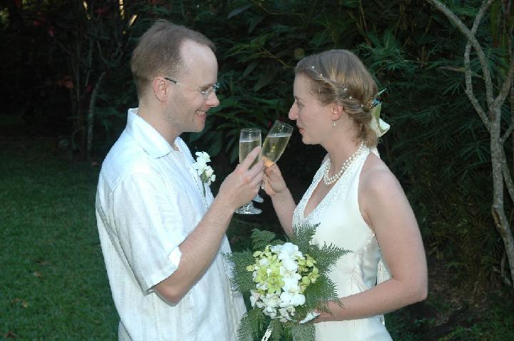 Click for original image 426k 1024x681